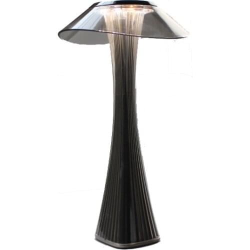 Modern Nordic Table Lamp Design Living Room Study Desk Decor Creative Student Table Spotlight Desk Accessories Lampe Home Eg50td