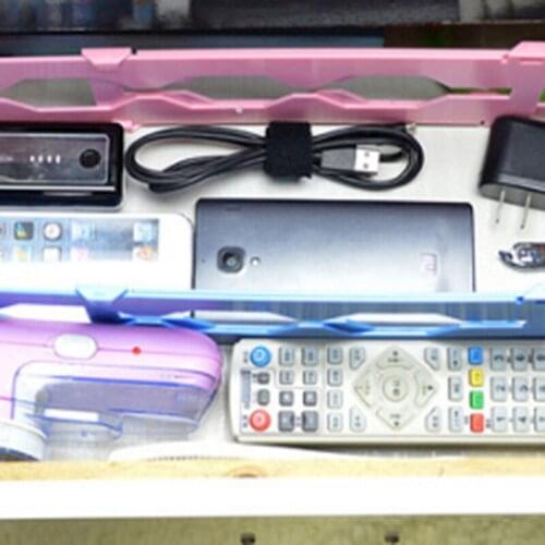 Retractable Adjustable Stretch Plastic Drawer Divider Organizer Storage Partition Board Bra Underwear Organizer Cabinet Storage