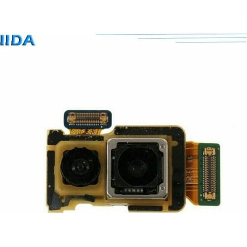 For Samsung S10E G970 Back Rear Camera Flex Cable Replacement New