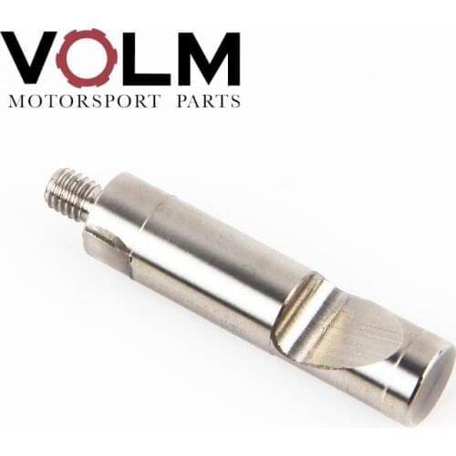 Auto stainless steel tuning Fuel Boost Pin suitable for Land Rover Defender Discovery all 200 and 300 Tdi engines