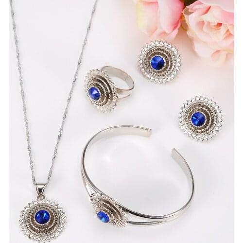 Женские серебряные кольца Bangrui China At AliExpress