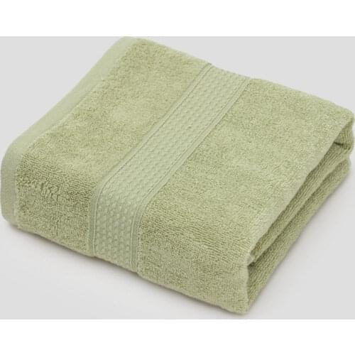 Flower Star Flag 5D Diamond Painting Wreath Garland for Party Festival Wall Decoration