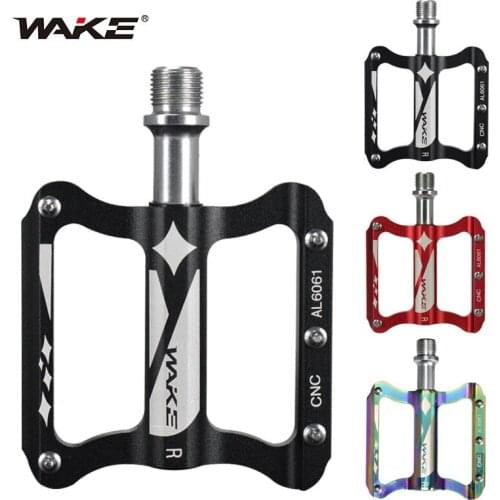 Bonphy Bicycle Pedals