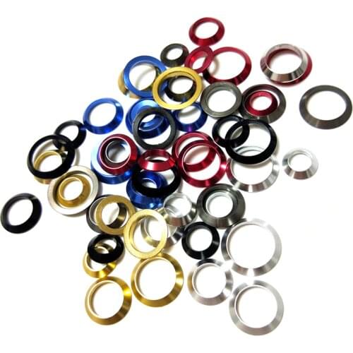 BR Wi & Wa Fishing Rods For The Flow