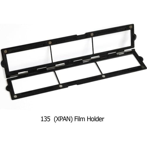 Camflix Negative Trays 135 Slide Holder for XPAN Wide Frame Film Digitizing