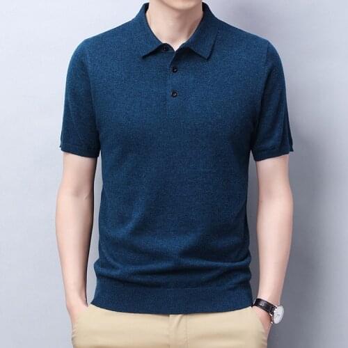 CHUNZUMURONG Mens Jersey T-shirts