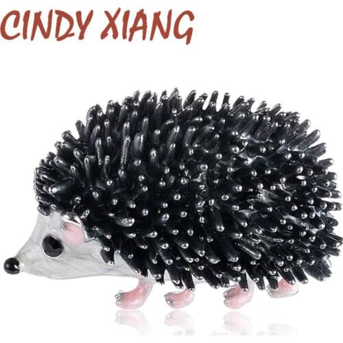 CINDY XIANG Children's Bags And Backpacks