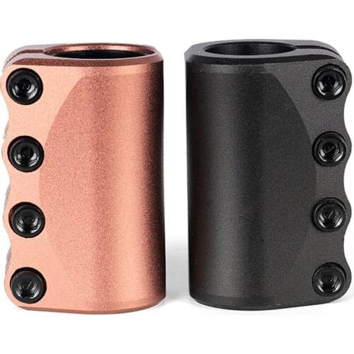 EVANOVM Stunt Scooters