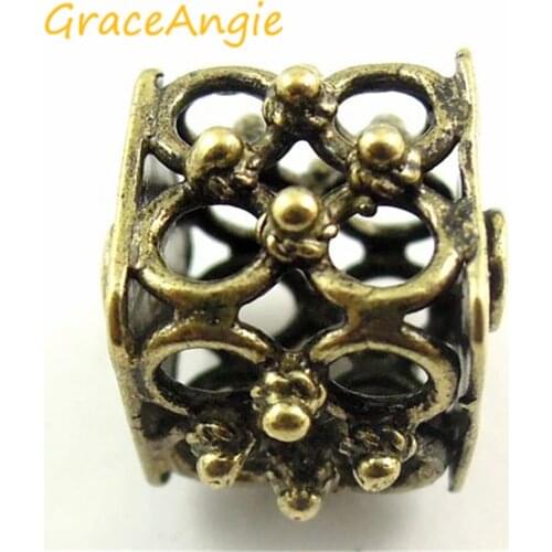 Браслеты из бусин GraceAngie China At AliExpress
