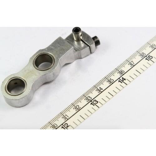 HB230700 Barudan Embroidery Machine Parts DRIVE LEVER