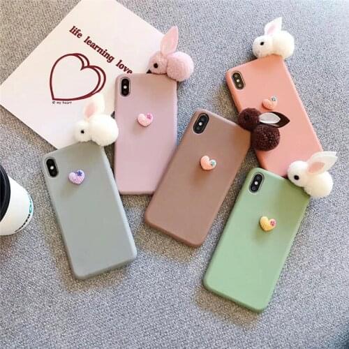 HEYIYUE Phone Cases Xiaomi Redmi 2 Pro