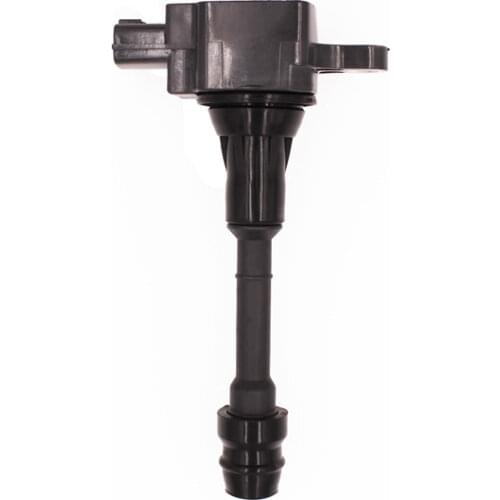 Ignition Coil 22448-8H300 22448-8H310 22448-8H311 22448-8H314 22448-8H315 For NISSAN Primera X-Trail ALTIMA Sentra 2.0 2.5