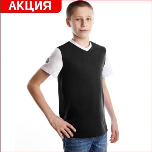 Футболки для бега MAD WAVE China At AliExpress