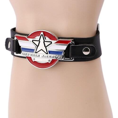 Браслеты на запястье Mengtuyi China At AliExpress