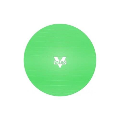 Mini Ball 25 cm Green Pilates Ball