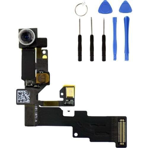 Front Facing Camera Module Front Facing Camera Replacement Part FOR Iphone 6G