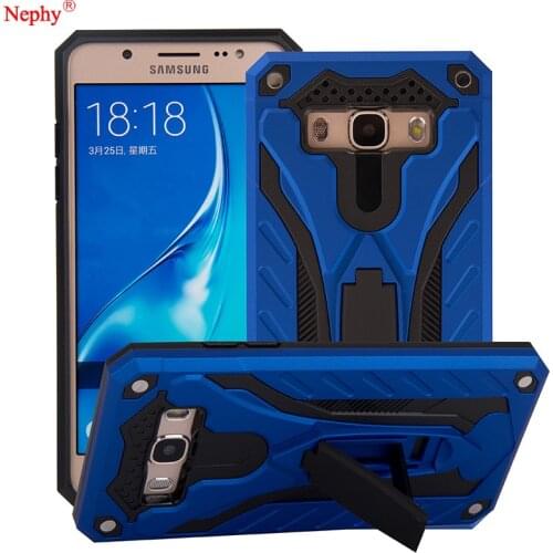Nephy Phone Cases Samsung Galaxy J3 2017