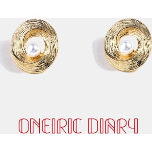 Клипсы Oneiric Diary China At AliExpress