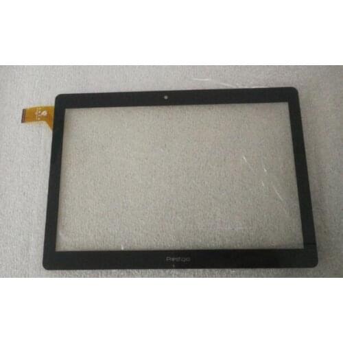 Free shipping touch screen,100% New for Prestigio WIZE 3151 Muze PMT3151C PMT3151D 3G PMT3151_3G_D_CIS digitizer,glass sensor