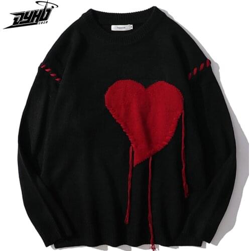 2020 Hip Hop Jackets Men Windbreaker Loose Large Size Zipper Casual Coat Patchwork Autumn Loose Casual Women Jacket Thin Jacket