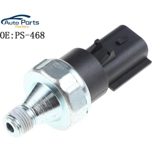 YAOPEI New High Quality Oil Pressure Sensor For Dodge PS-468 PS468