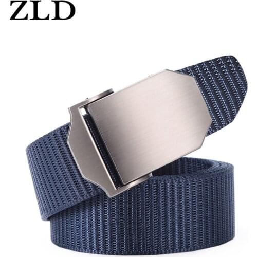 Мужские аксессуары ZLD China At AliExpress