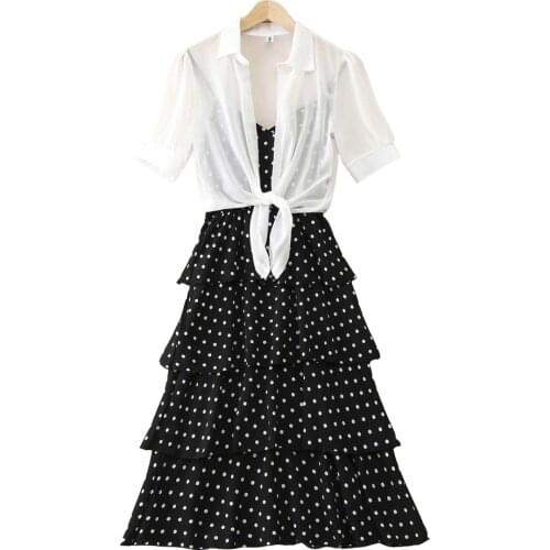 Женская пляжная одежда Zuolunouba China At AliExpress