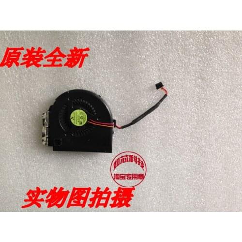 FOR Lenovo IBM x230 X220 X220I 3lines laptop cooling fan