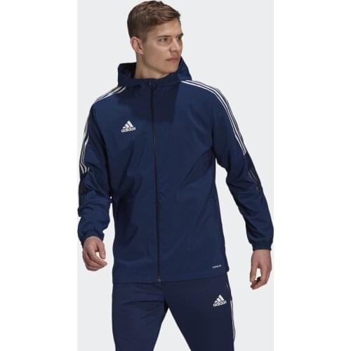 Мужская верхняя одежда Adidas China At AliExpress