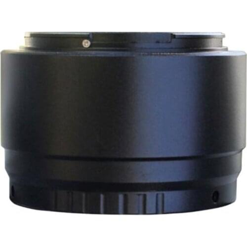 Agnicy Monoculars And Binoculars