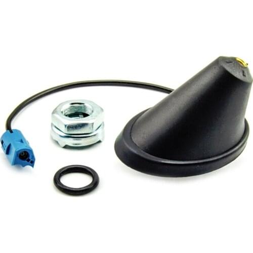 Car Antenna Antenna Base for Opel Astra G H CORSA C D Zafira Meriva