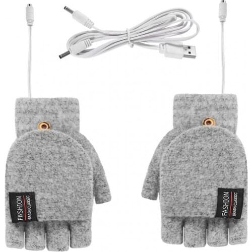 Desmiit Equestrian Goods