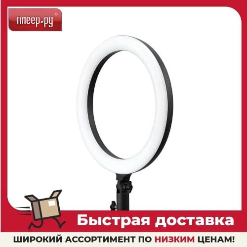 Запчасти для фотоаппаратов Godox China At AliExpress
