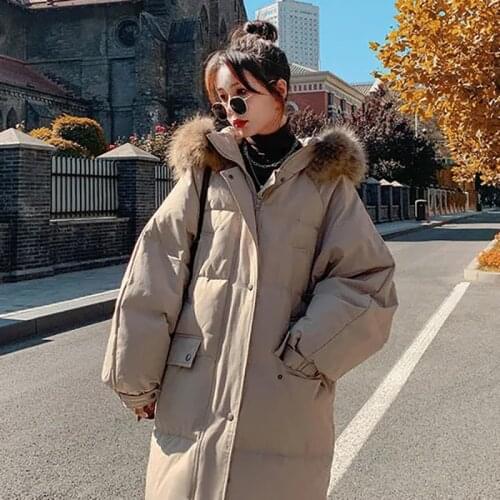 HDYXGF Women's Black Jackets