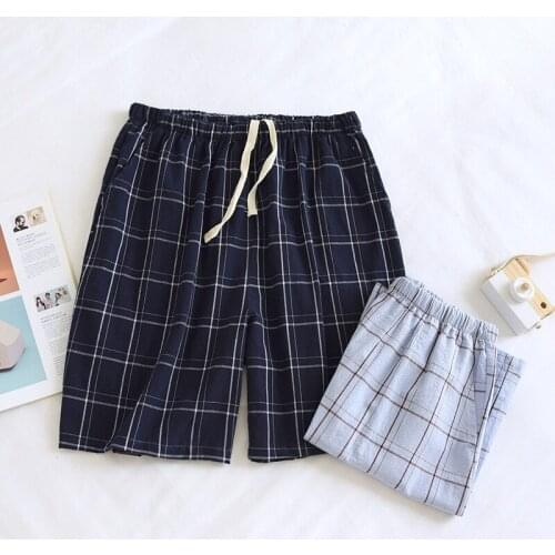 Мужские туристические шорты HLCJC China At AliExpress