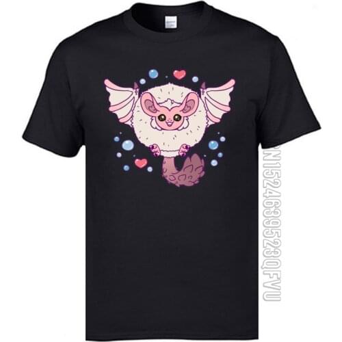 Monster Hunter Cute Paolumu Tshirts Short Sleeve Casual Summer/Autumn Tees Casual T Shirt O Neck Pure Cotton Funny T Shirt Men