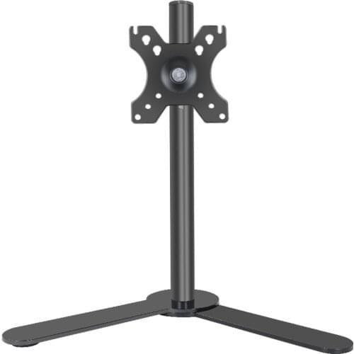 17"-32" Desktop Monitor Arm Holder LCD LED Display Touch Screen Stand Monitor Mount Support Pc Metal Bracket Soporte Mesa DZ15