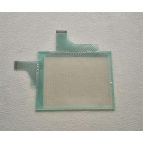 Original GT1155 GT1155-QSBD-C touchpad