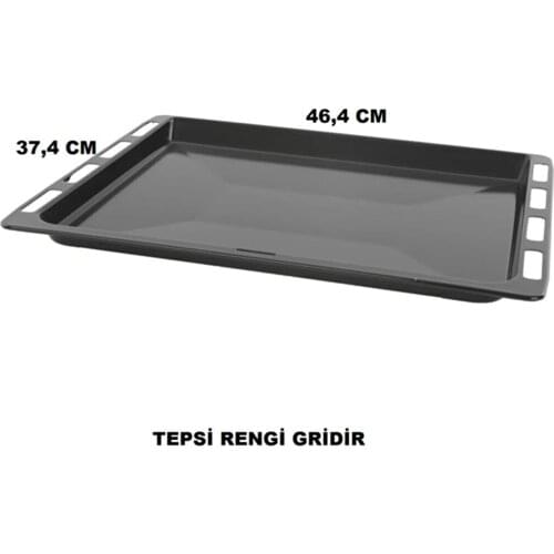 OZBA Spare Parts For Cookers