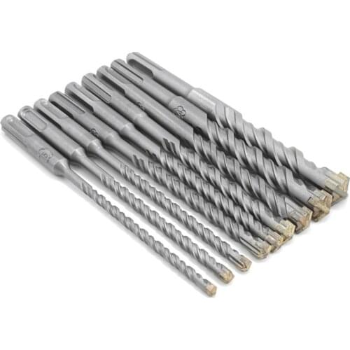 PATUOPRO Accessories For Tools