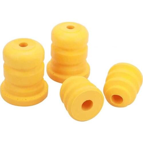 4Pcs Front Rear Position Control Arm for Cadillac Escalade Chevrolet EXPRESS 1500 for GMC SAVANA SIERRA #15153958 15039397