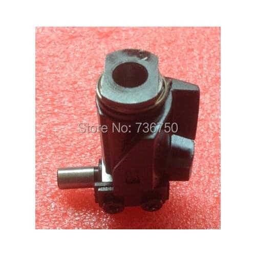 UN2502410000 UN2502400000 Needle Bar Reciprocator Set assembly Tajima TME-DC series embroidery machine spare parts store 736750