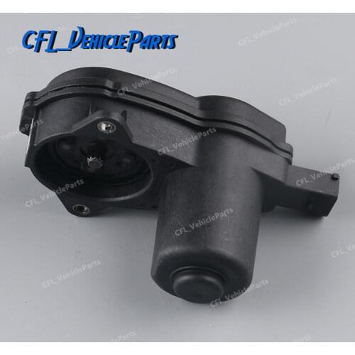 WarriorsArrow Brake Drums