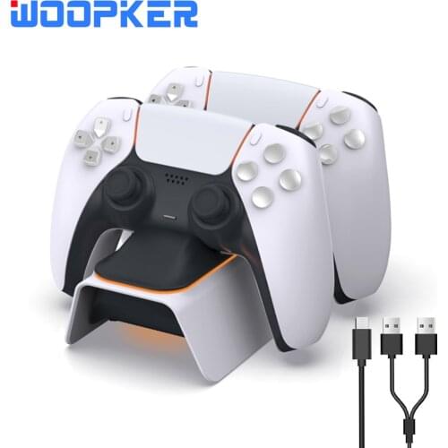 Chargers For Consoles Woopker China
