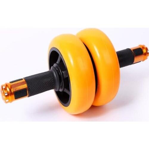 XYD Gymnastic Rollers