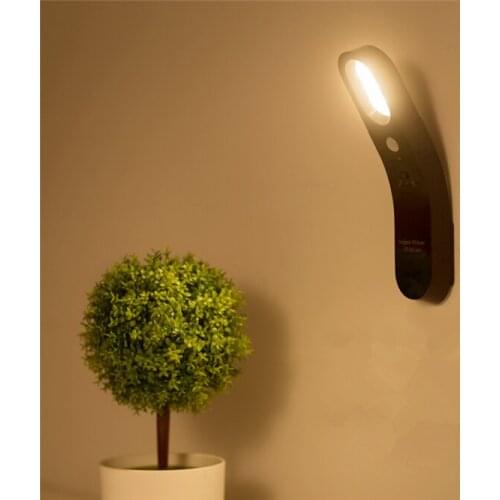 YRL Wall Lights