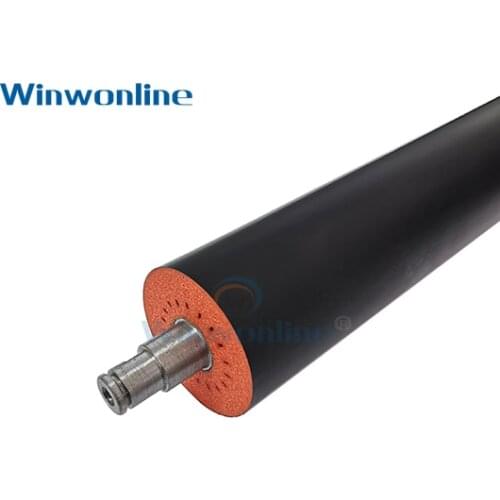 1PC AE02-0199 Fuser Lower Pressure Roller for RICOH Aficio MP4000 MP5000 MP4000B MP5000B MP4001G MP4002 MP5001G MP5002