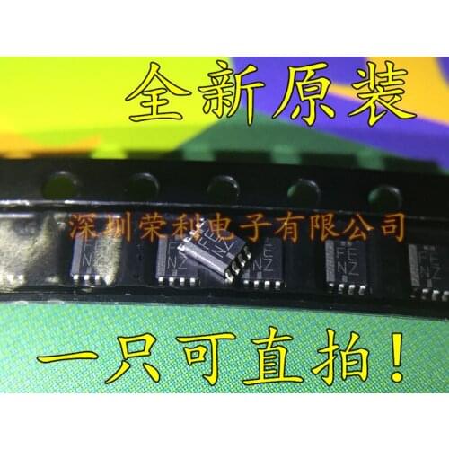 100% New&original TXS0102DCUR TXS0102 TXS0102DCU BOM