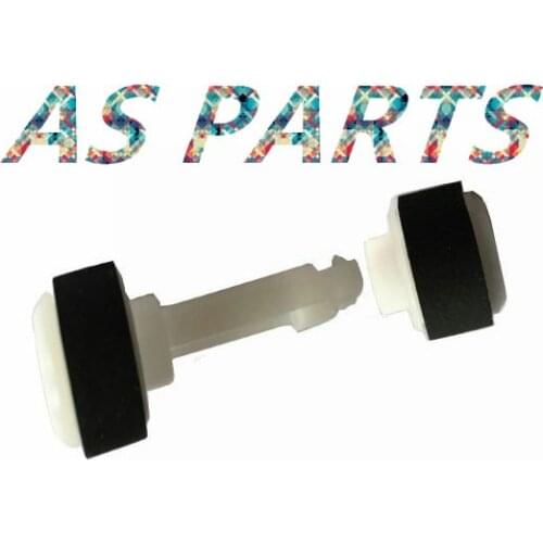 10X QM4-1893-000 QM4-1894-000 Pickup Roller for Canon MG 2240 2250 3140 3150 3250 4150 4240 3540 2140 3240 2150 4250 4140 3550