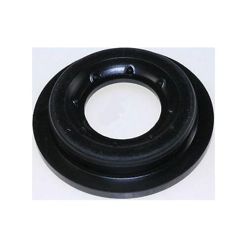 Aries SOTTOCOPPA seal pot CIALDISSIMA RETRO mocha MIRO 1366 1388